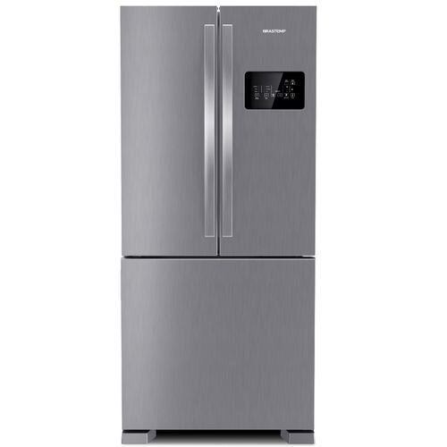 geladeira-frost-free-inox-french-door-brastemp-a-554-litros-bro85ak-663f18f3ab36d.jpg