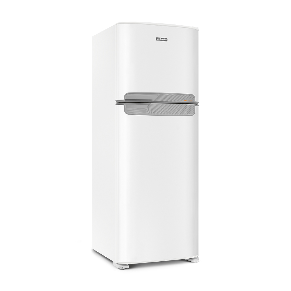geladeira-refrigerador-branca-472-litros-tc56-_Detalhe2.png